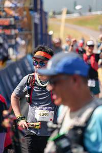 BIB: 
                            <button type="button" onclick="openModal(27298203)" class="btn btn-primary btn-sm float-right btn-popup" data-toggle="modal" data-target=".modal-high-quality">
                        <i class="fas fa-shopping-cart"></i> Add to Cart
                    </button>
                                            <button type="button" onclick="isThisMe(27298203, true)" class="btn btn-success btn-sm float-right btn-popup btn-isme hidden" data-toggle="tooltip" data-placement="bottom" title="นี่คือรูปของคุณใช่ไหม คลิกที่นี่เพื่อเอาเข้าอัลบั้ม">
                        <i class="fas fa-plus"></i> Add to album
                    </button>
                    <button type="button" onclick="isThisMe(27298203, false)" class="btn btn-warning btn-sm float-right btn-popup btn-isnotme hidden">
                        <i class="fas fa-ban"></i> Remove from album
                    </button>